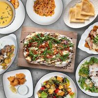 Логотип ЗоЗо