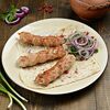 Люля-кебаб из курицы в Долма по цене 790