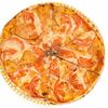 Пицца Маргарита в Диана по цене 400