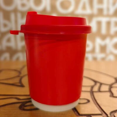 Флет Уайт в Пирогомания по цене 300 ₽