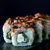 Юшико в KAWA SUSHI по цене 599
