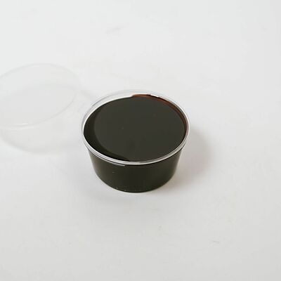 Соевый соус M в Берег по цене 65 ₽