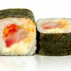 Спайси Изумитай маки в Sushi house по цене 13