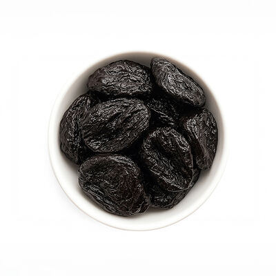 Чернослив в Maroon по цене 490 ₽