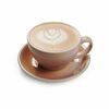 Латте Халва в Garden Сoffee по цене 409