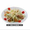 Цезарь салатв Big boss по цене 500