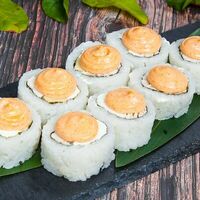 Фредди (8 шт) в Робинfood