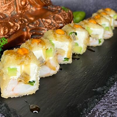 Сеул в Duran Bar & Grill по цене 369