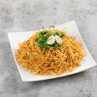 Гнездо глухаря в Мармарис по цене 2345 ₸