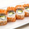 Ролл Самурай в Sushi рыбу по цене 459