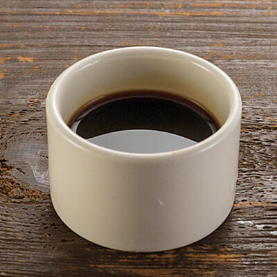 Соевый соус в Суши Рай по цене 49 ₽