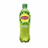 Зеленый холодный чай Lipton Ice Tea в Браво по цене 129