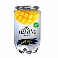 Aziano Манго в Grillmachine.ru