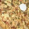 Пицца Мяснаяв Sushi vrn по цене 1196