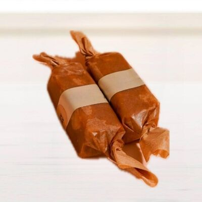 Ириска Фисташкав Coffee 10am по цене 130 ₽