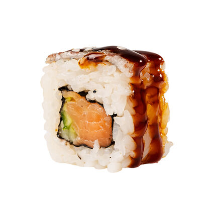 Канадский в Космос по цене 1070 ₽