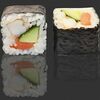 Азуми в Dragon Sushi по цене 359