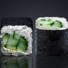 Огурец в Sushi Fixprice по цене 99