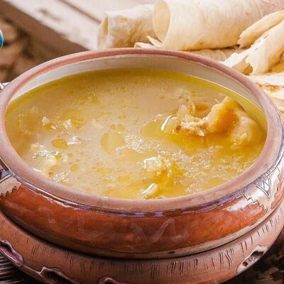 Хаш в Арт по цене 800 ₽