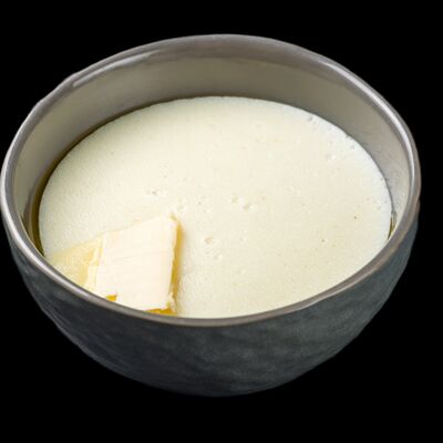 Каша манная в Щербет по цене 423 ₽