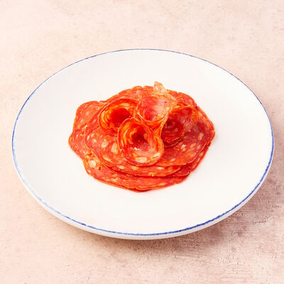 Спианата в Траттория Минисыроварня по цене 390 ₽