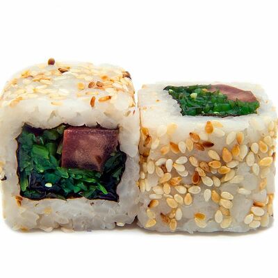 Ролл Кайсо в Суши-Мания по цене 160