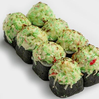 Бикудо Хотате в Ролл Маркет по цене 415