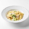 Фузилли с ветчиной в Лимончино по цене 790