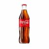 Coca-Cola Classic в Japan Corner по цене 350