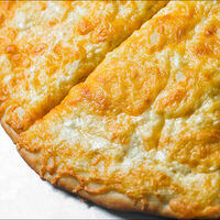 Пицца Сырная в Gustosa Pizza