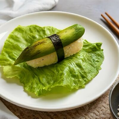 Авокадо Суси в WoKING по цене 224 ₽