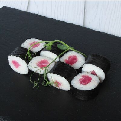 Магура маки в Японец по цене 280 ₽