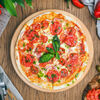 Пицца Чоризо в Chorizo Pizza по цене 640