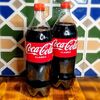 Coca-Cola в Чайхана Food Arzon по цене 159