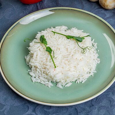 Рис Басмати в Космос по цене 150 ₽