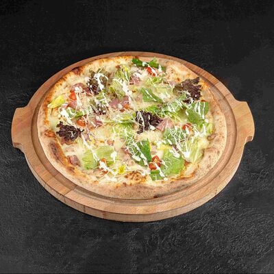 Аля Цезарь в Палки Вилки по цене 875 ₽