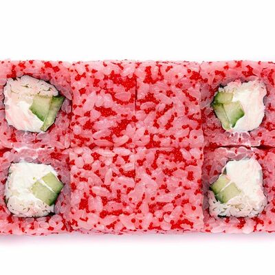 Каваи в KOP KOP Sushi по цене 1609 ₸