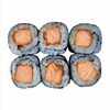 Маки с жареным лососем в Katana Sushi по цене 409