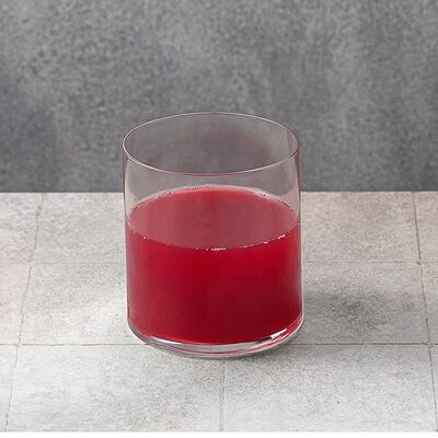 Морс клюквенный в Шоколадница по цене 150 ₽