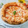 Детская Маргарита в PizzAmore по цене 490