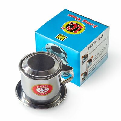 Фин для кофе в ДЕД ХО по цене 901 ₽