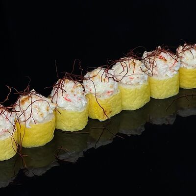 Микадо в Rollita по цене 735 ₽