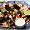 Плато с морепродуктами в Le Grill по цене 2990