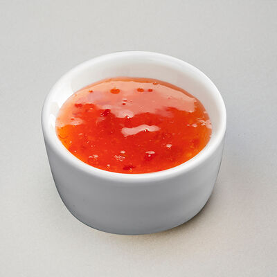 Соус Чили-сладкий в Gaijin по цене 90 ₽