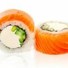 Филадельфия Фреш маки в Sushi Set по цене 27