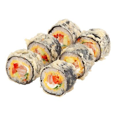 Гауди в Тануки по цене 440