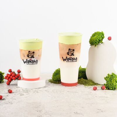 Фионав Wahaha по цене 488 ₽