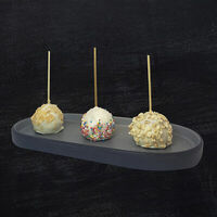 К-попс в Kitsune Cafe