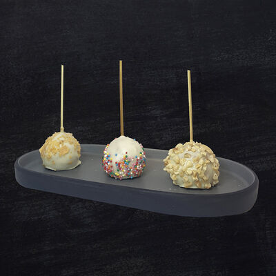 К-попс в Kitsune Cafe по цене 170 ₽