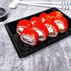 Сливочный лосось в Sushi Storm по цене 585